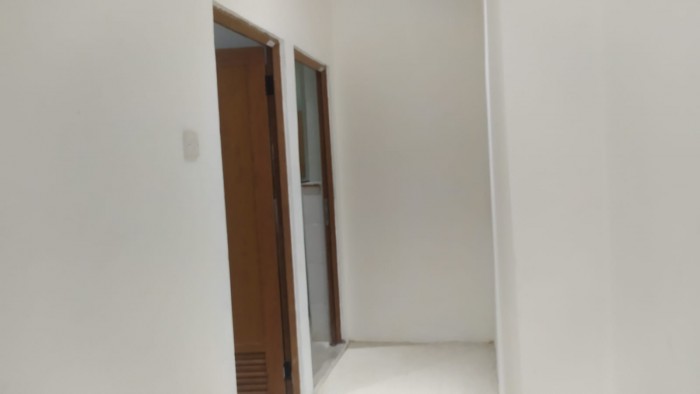 Ruko diseewakan di Kemang Raya Jakarta Selatan